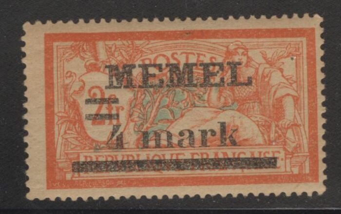 Memel Scott#: 31 varMichel#:31 Ix **F/VF