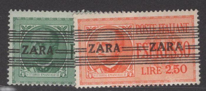 Zara#: Michel#: 37-8 * F/VF