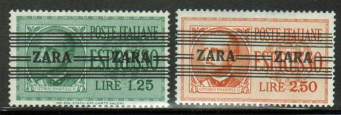Zara#: Michel#: 37-8 ** F/VF