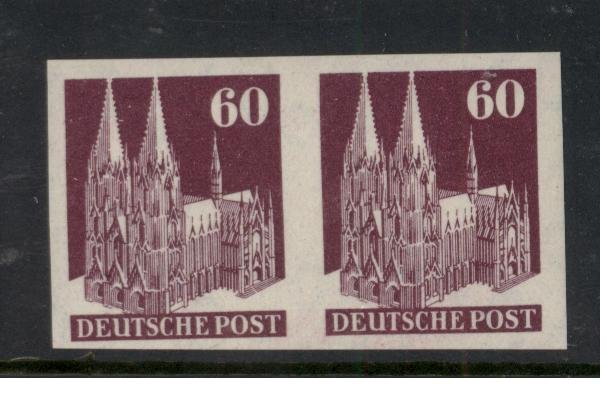 R. Schneider Stamps – Germany, Austria, Liechtenstein & Luxembourg