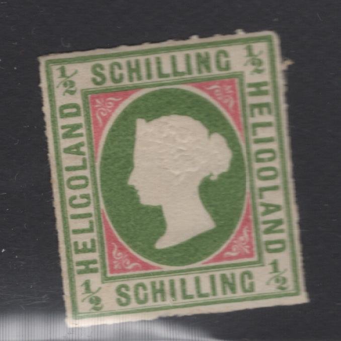 R. Schneider Stamps – Germany, Austria, Liechtenstein & Luxembourg