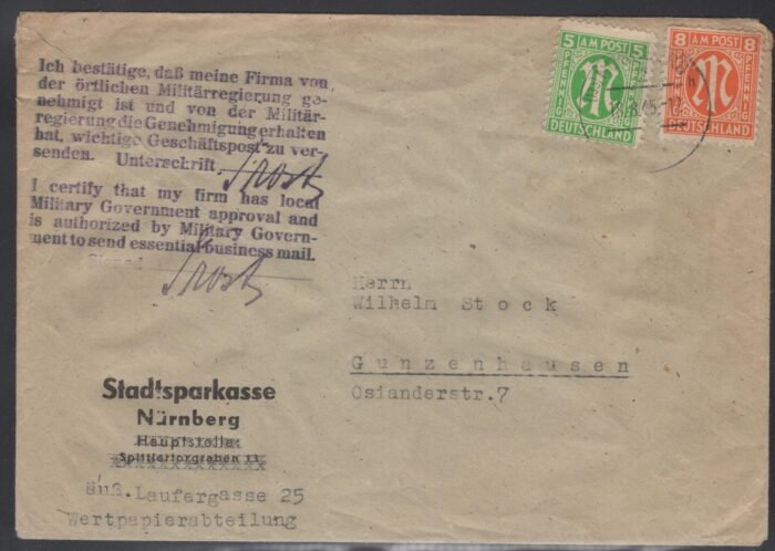 MI 3,5 certified cover 18 8 45   2nd period   Vf