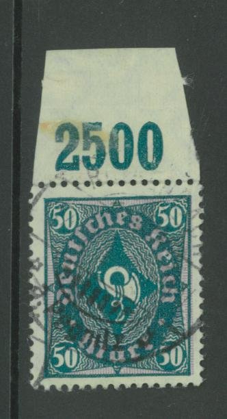 R. Schneider Stamps – Germany, Austria, Liechtenstein & Luxembourg