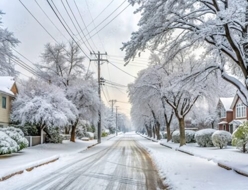 R SCHNEIDER’S  THIS & THAT – FEBRUARY 2026